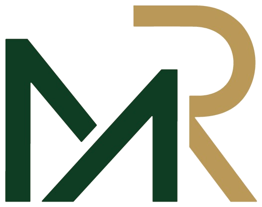 MRA